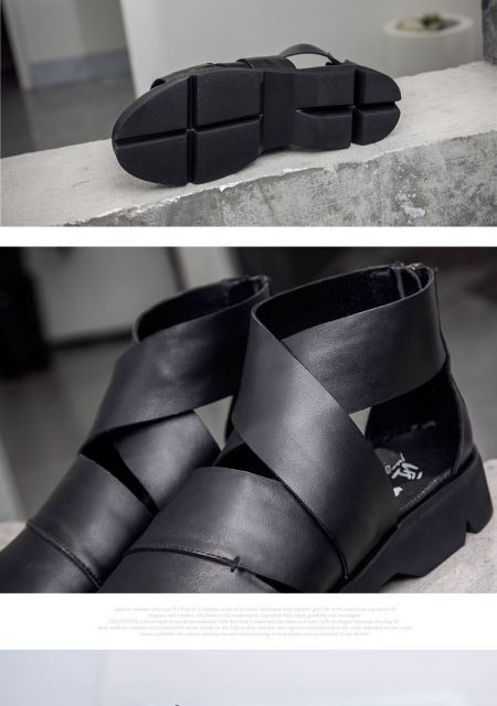 春 レジャー