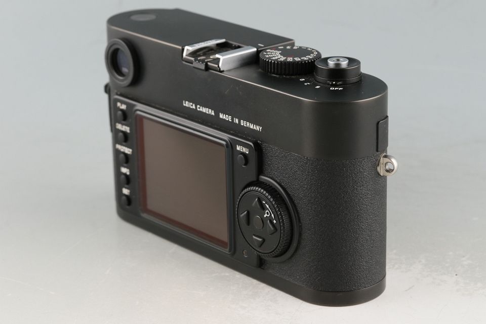 Leica