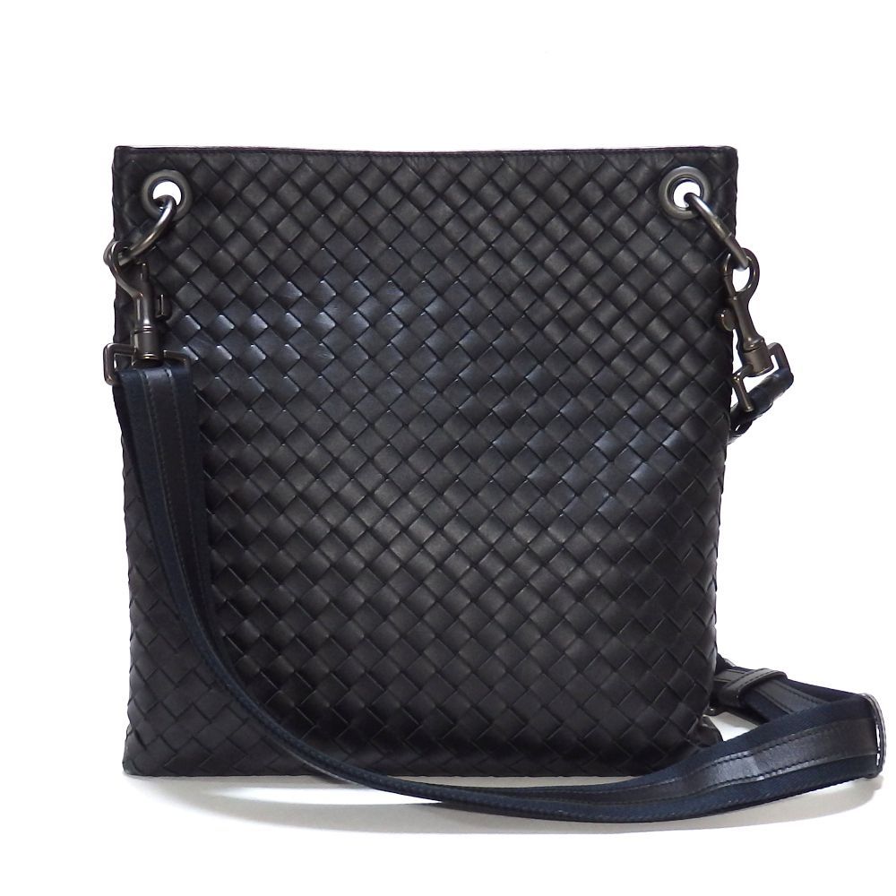 取引【@to〜】 BOTTEGA VENETA】ボッテガ・ヴェネタ イントレチャート