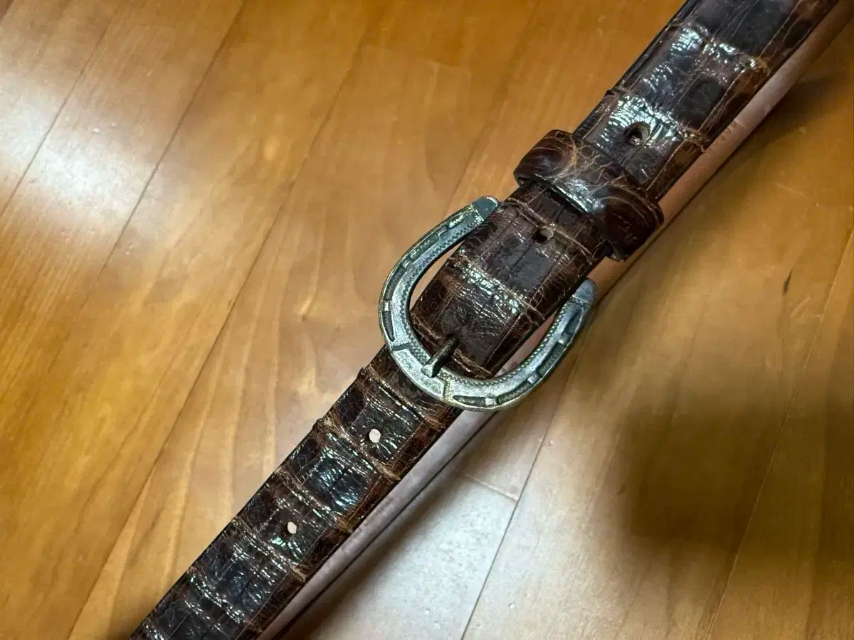 ベルト