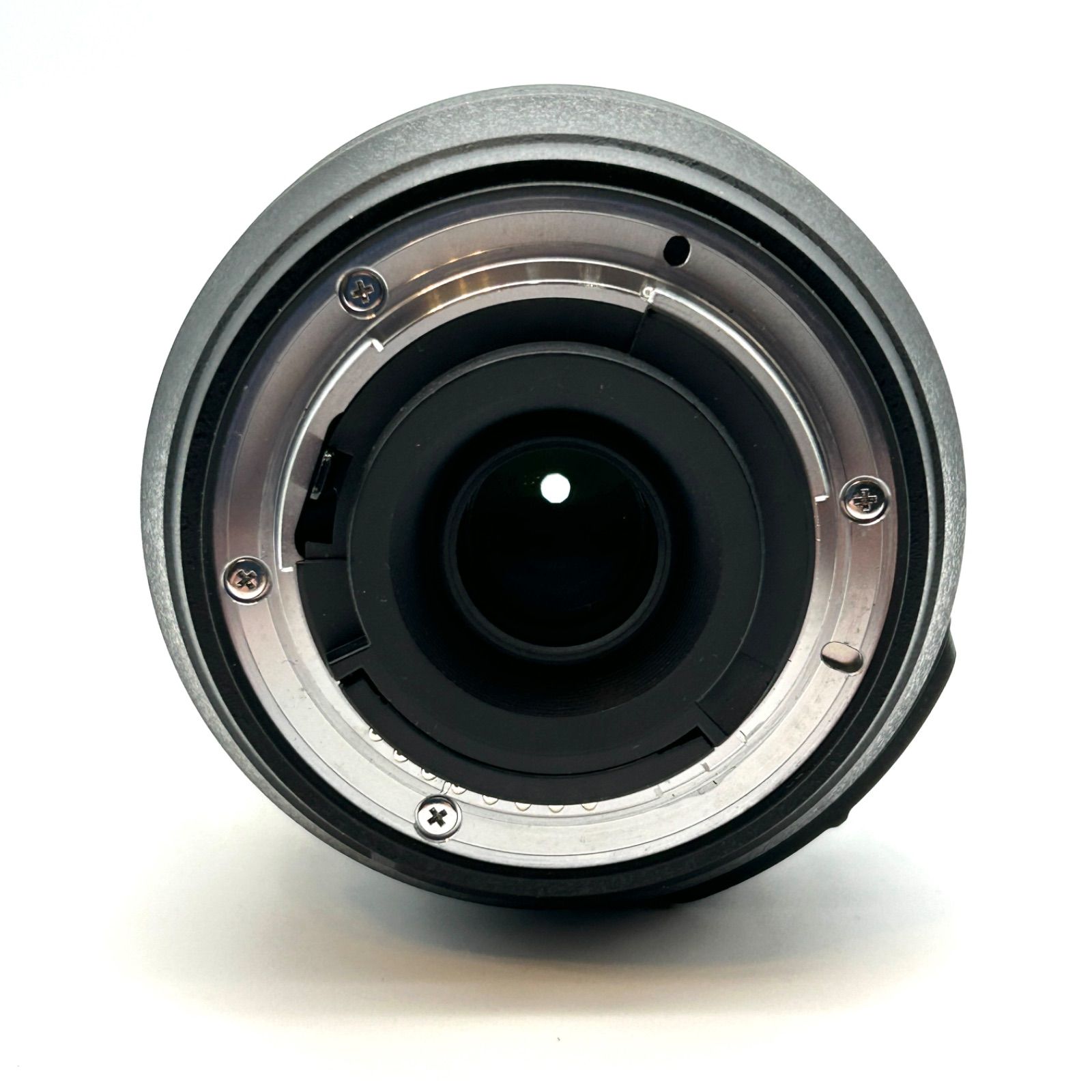 NIKKOR