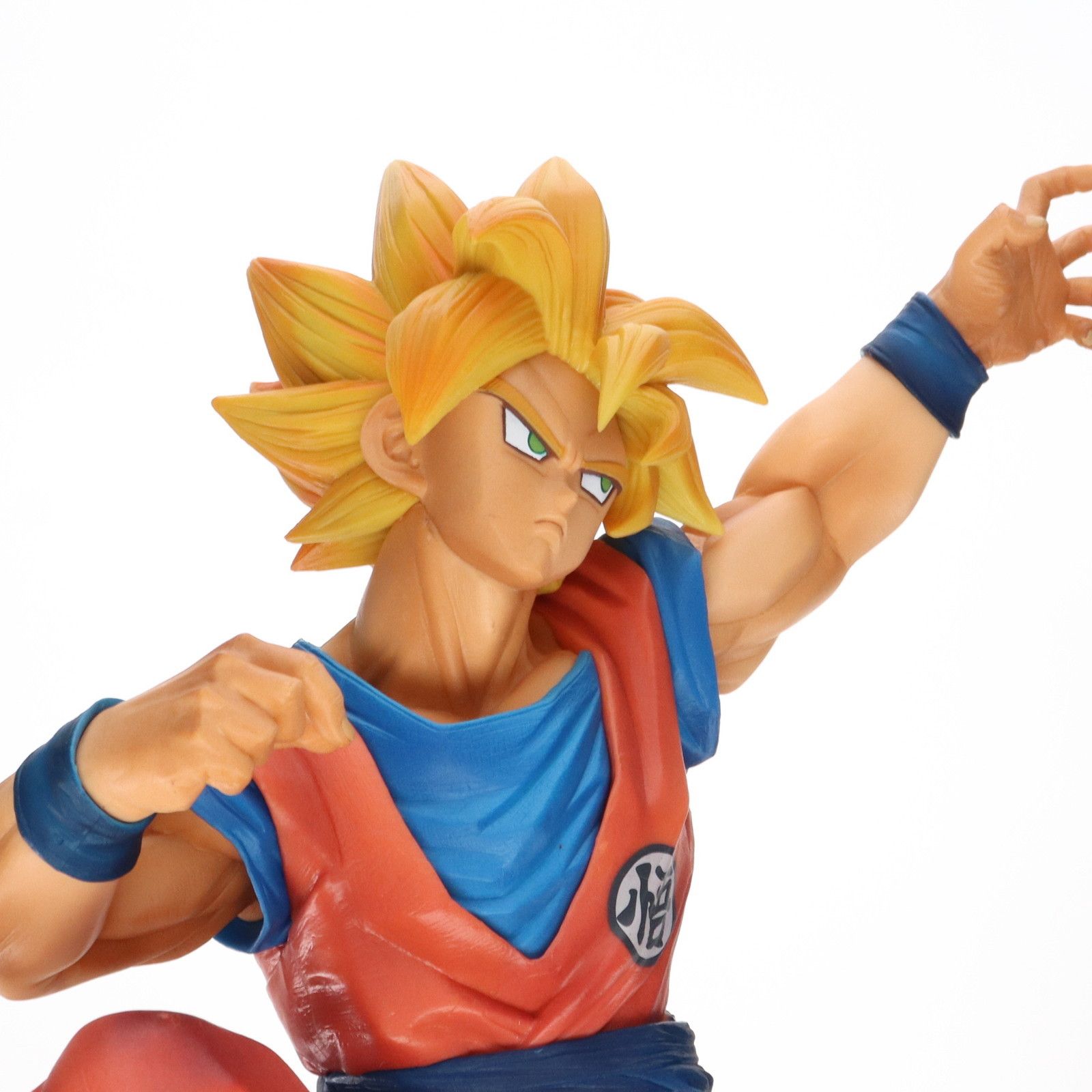 ドラゴンボール 一番くじ 孫悟空 HISTORY OF SON GOKOU 一番くじ ドラゴンボール HISTORY OF SON GOKOU｜一番くじ倶楽部
