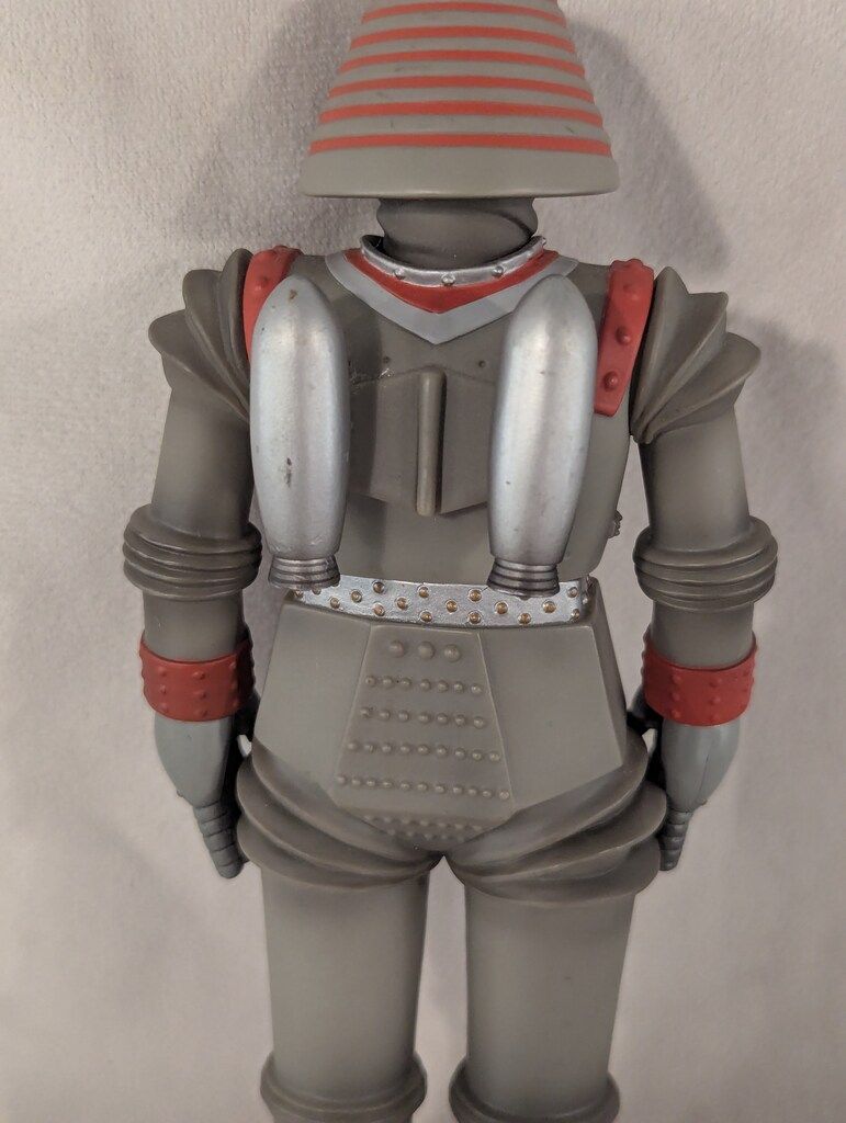 エクスプラス 大怪獣シリーズ 3体セット　ジャイアントロボ エクスプラス 大怪獣シリーズ 3体セット ジャイアントロボ Amazon.co