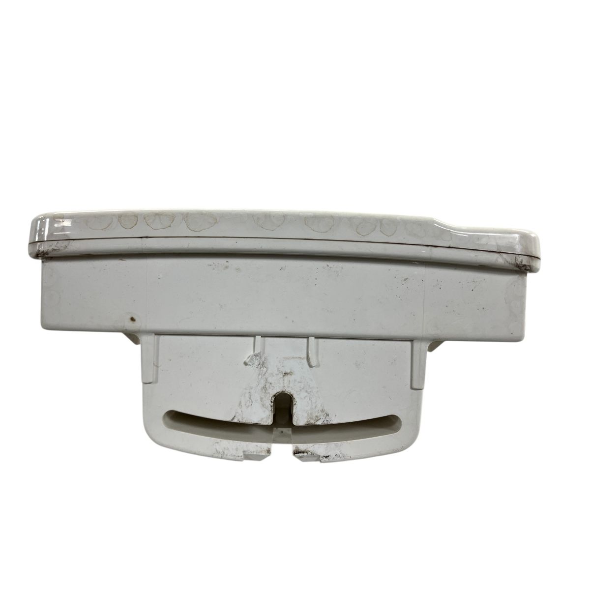 マスプロ ブースター内蔵UHFアンテナ U2SWLA20B(BB) マスプロ ブースター内蔵UHFアンテナ U2SWLA20B(BB) 即配マスプロ