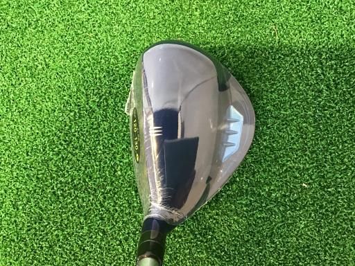 春／夏商品続々入荷！ キャスコ POWER TORNADO UFO AIR 66 レディース ユーティリティ UT Falcon Shaft AIR UT フレックスL レディース 女性用 右利き 右用 Aランク ゴルフクラブ 配送商品は通常配送無料。