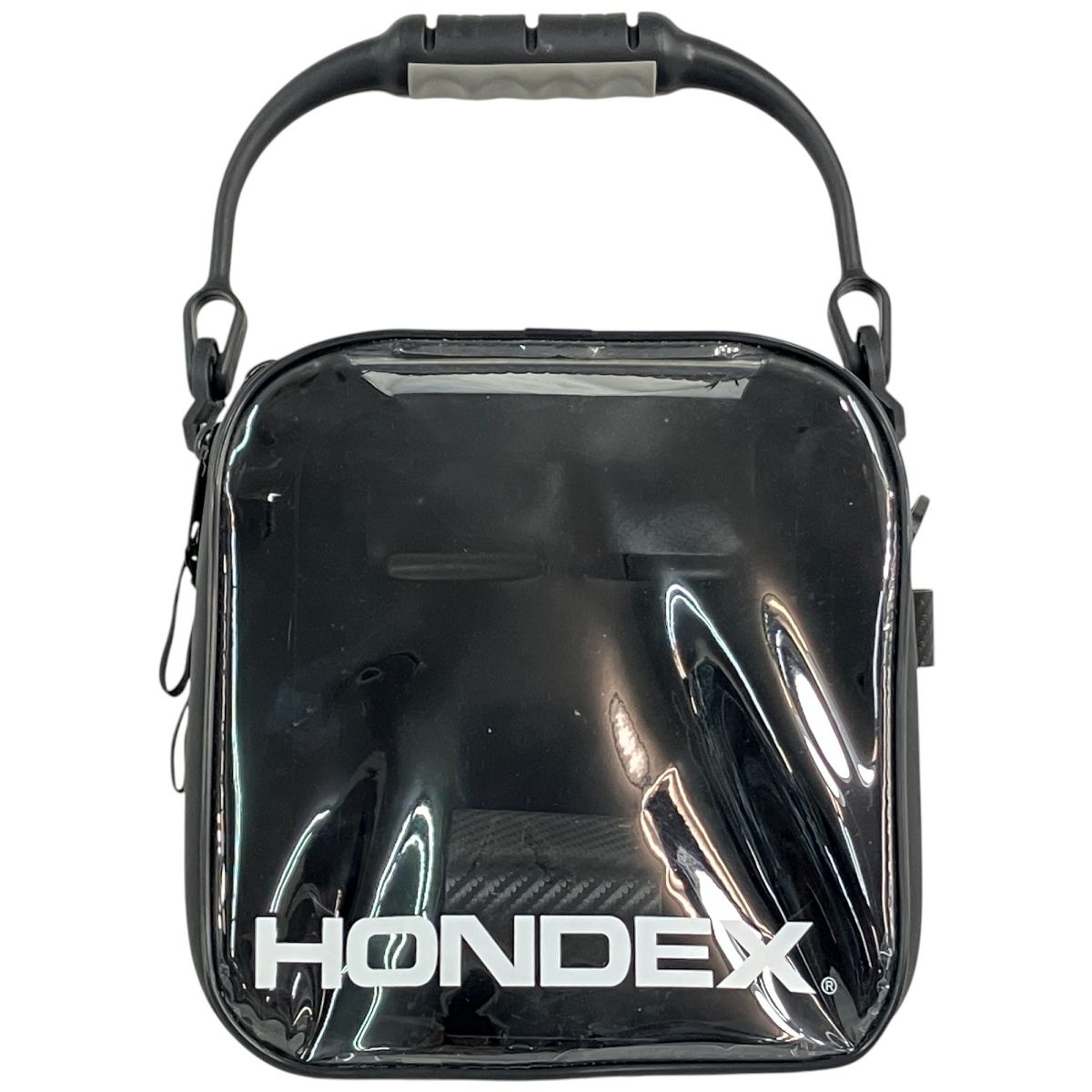 HONDEX