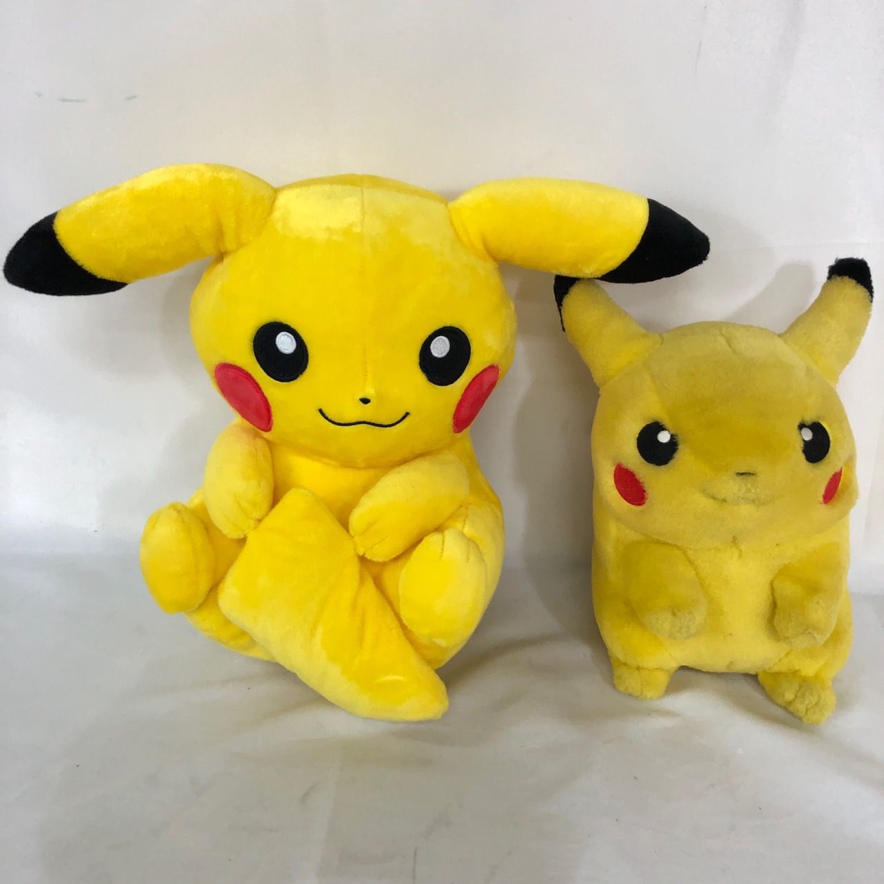 ポケモン ピカチュウ ぬいぐるみ おまとめ セット 12体 【送料