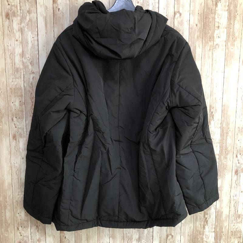 タ Provador プロバドール アウター ブラック L