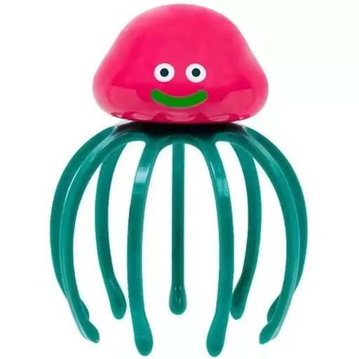 vQeDGTKLSSBJupT8LNs5Ef.webp@webp