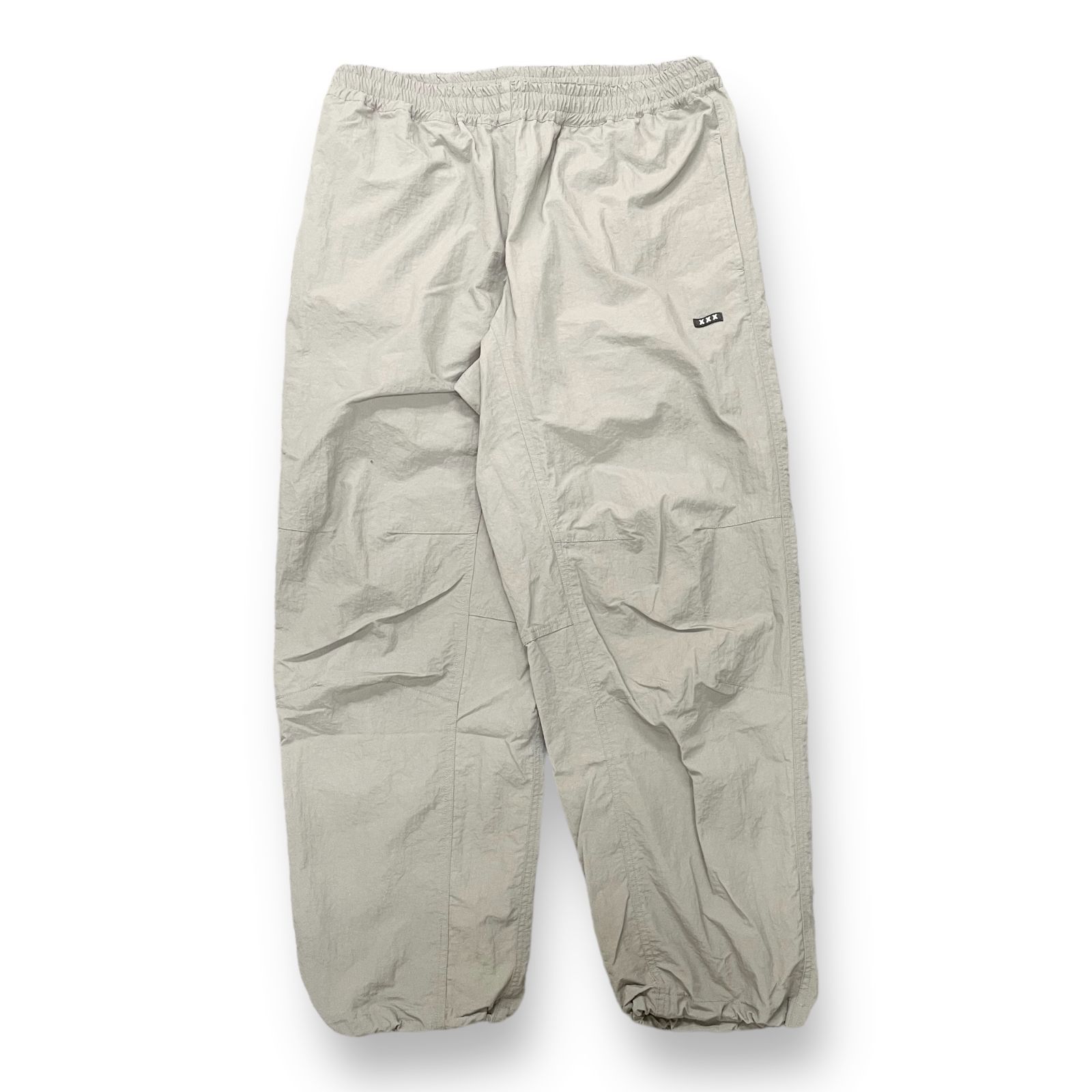 美品 GOD SELECTION XXX CARGO PANTS カーゴパンツ 楽天市場】GOD SELECTION XXX ゴッド セレクション トリプル