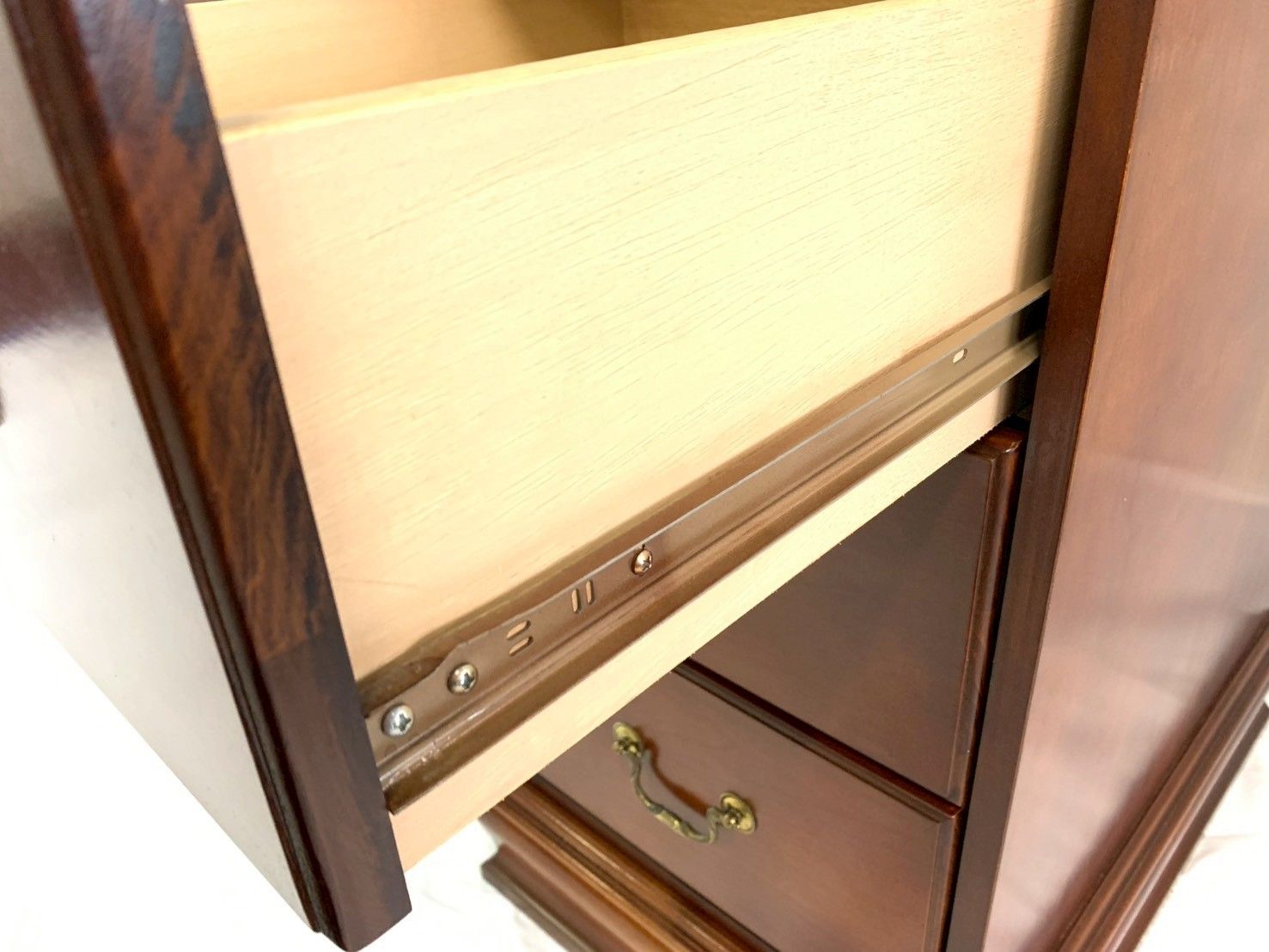 ビンテージアメリカ家具 AMERICAN