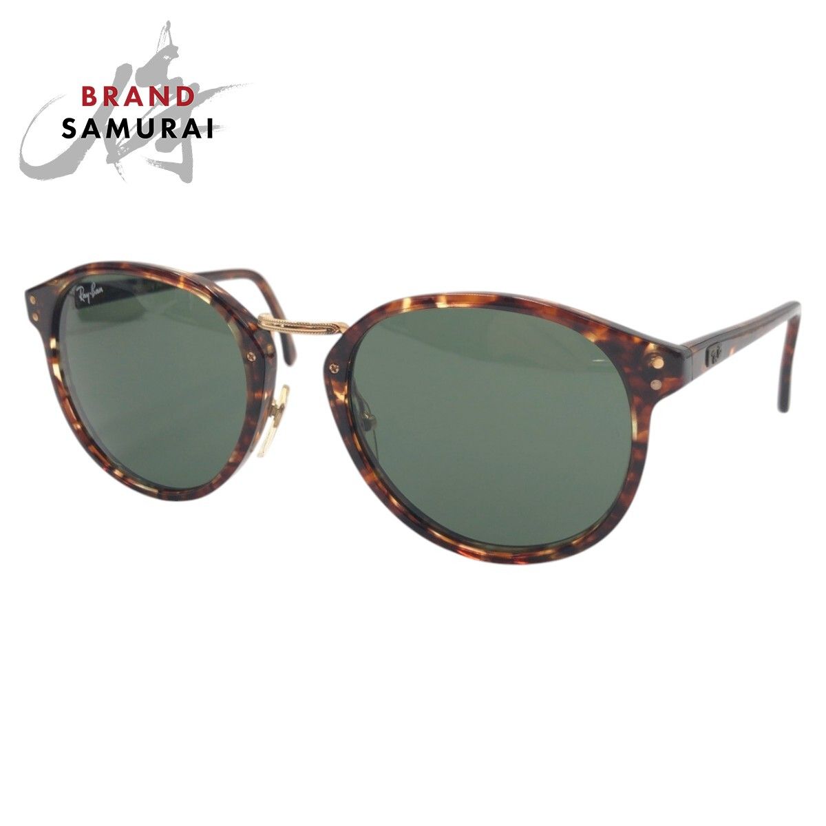 Ray-Ban レイバン ヴィンテージ B&L ボシュロム RAY-BAN U.S.A