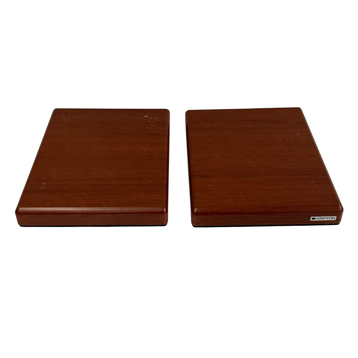 クリプトン オーディオボード