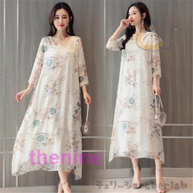 Stray Kids ヒョンジン ユニフォーム ユニフォーム Tシャツ ヒョンジン