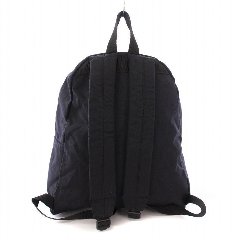 未使用】COMME des GARÇONS HOMME PLUSデイパック 【公式通販】