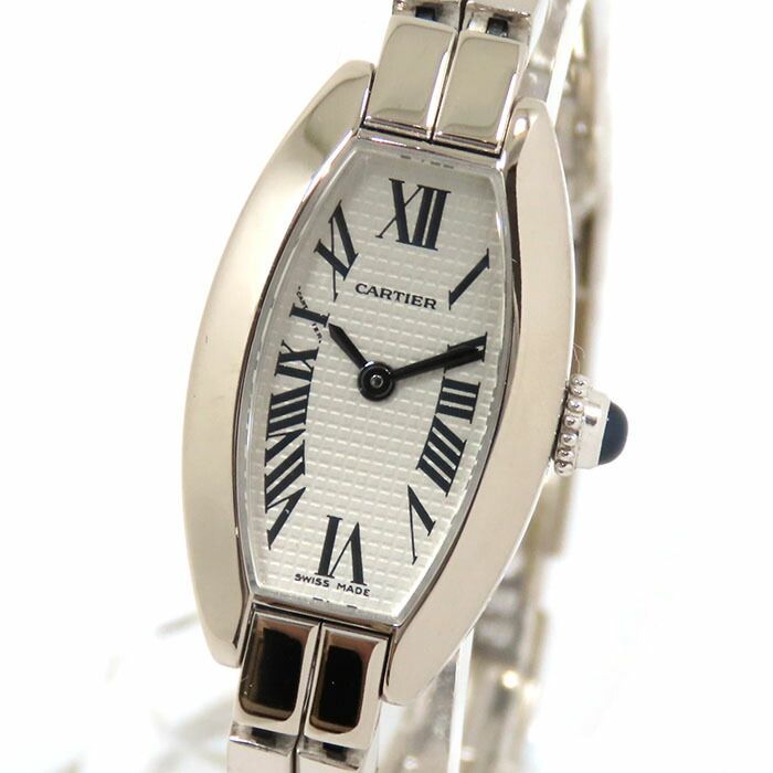 指輪物語 スタートセット (1987 ホビージャパン) ホビージャパン 1987