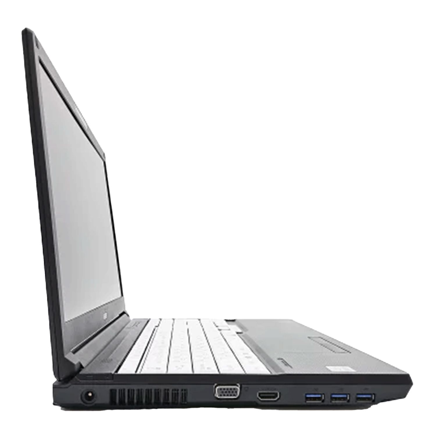 079 富士通 A5510/E i5 10世代 Win11 Office2024 第10世代i5 SSD8GB 富士通LIFEBOOK A5510 Win11 Office2024 - メルカリ