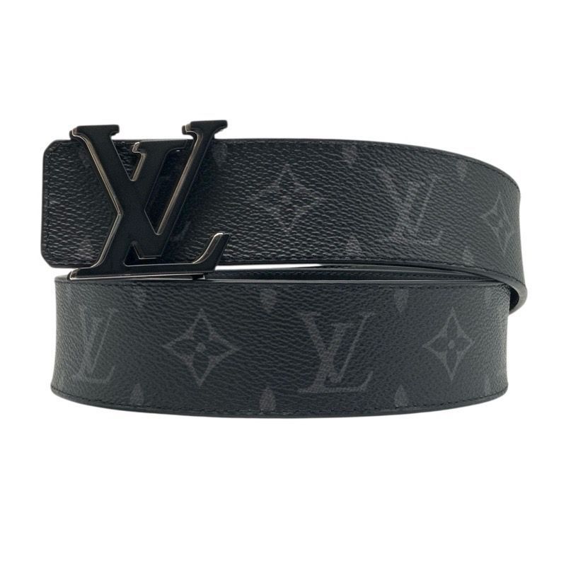 LOUIS VUITTON ルイヴィトン 品 -AB M8505 LVオプティックベルト g3102802927900023 メンズ かんてい局宜野湾愛知店