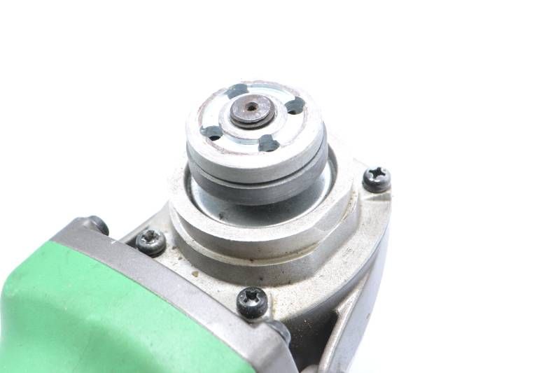 HiKOKI ハイコーキ 電子ディスクグラインダ G10VE 100mm 1050W HRDEVELOPMENT_JP