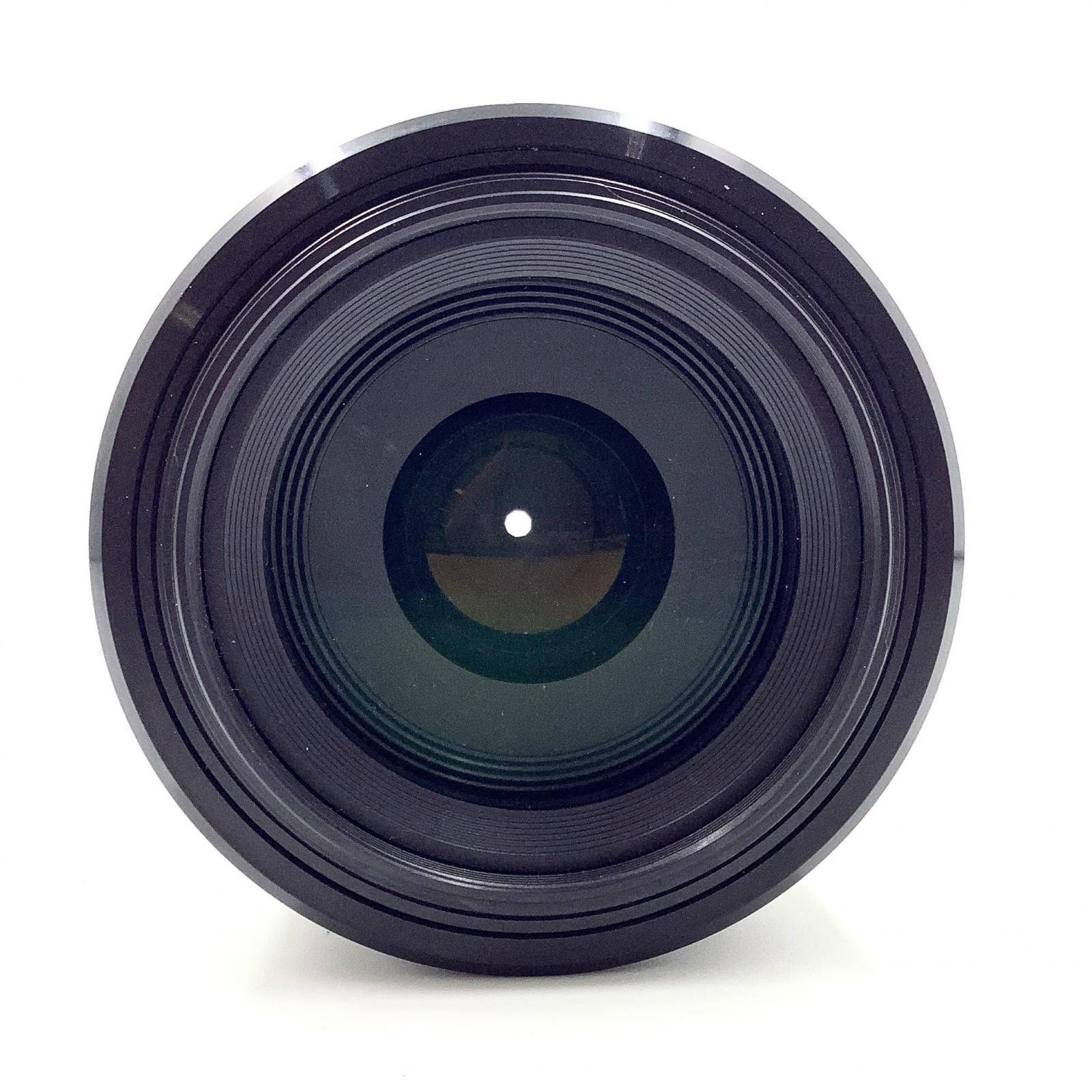 SAL70300G
