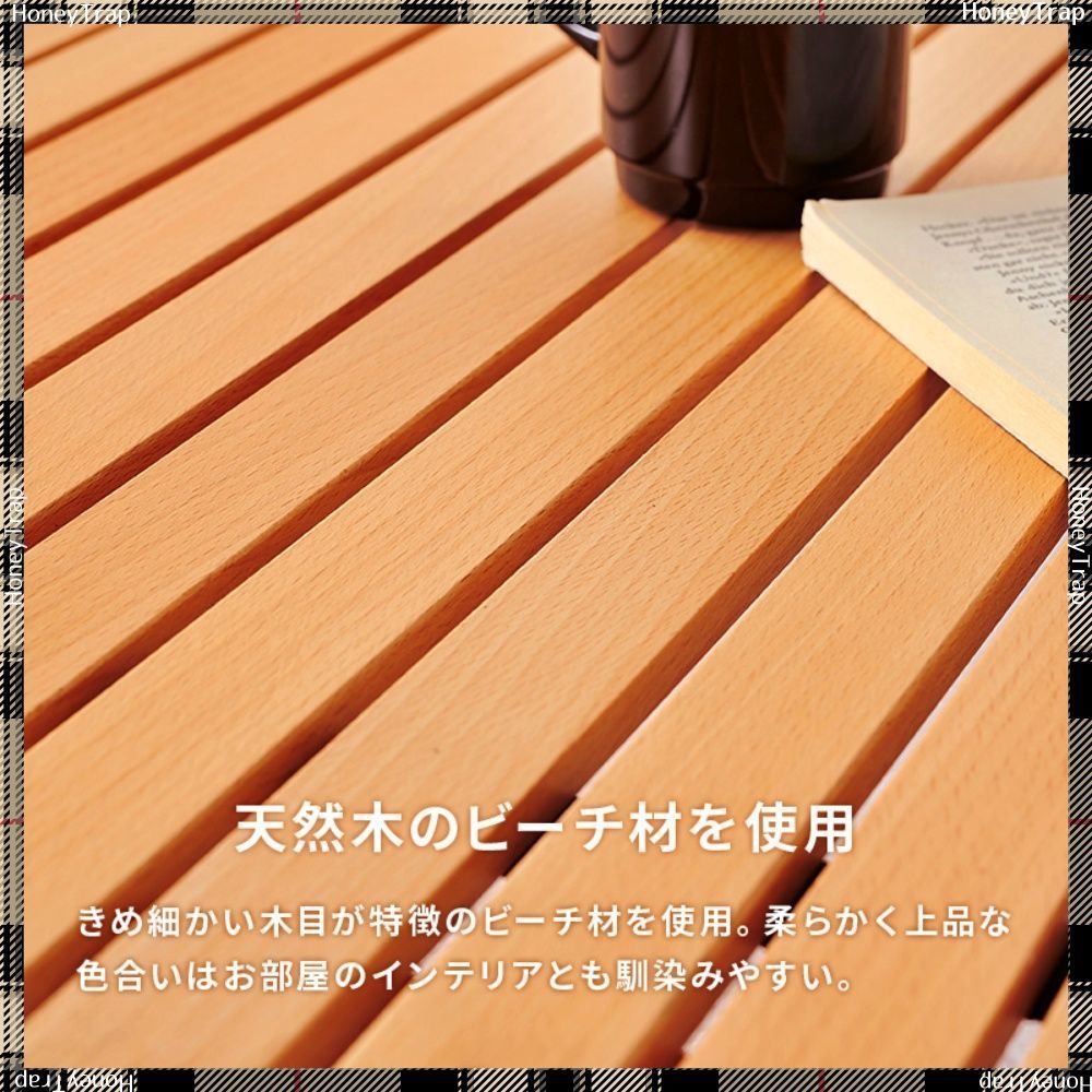 パラソル 1点
