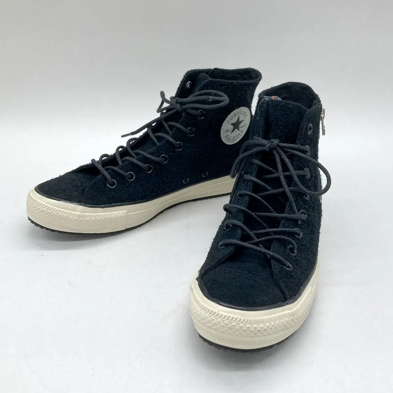 2025年最新】sinme コンバースの人気アイテム - メルカリ