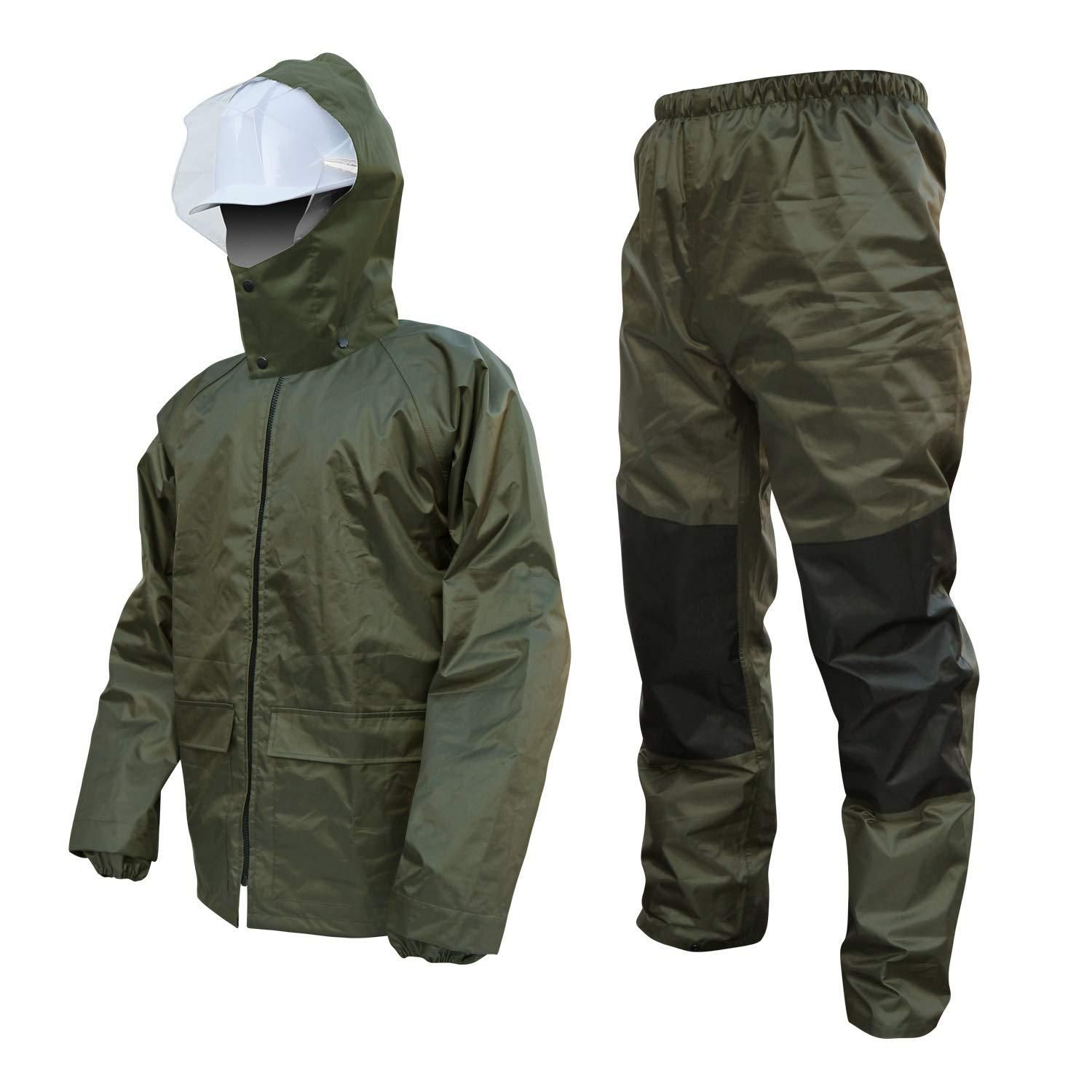 本日のみ気まぐれ価格 飯田美穂 原画 2022 フレームつき 人気作家