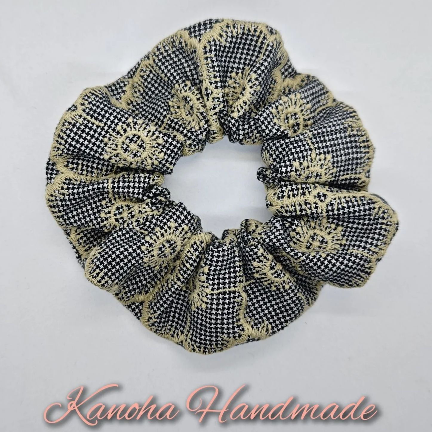 ミナペルホネン シュシュ anemone - メルカリ