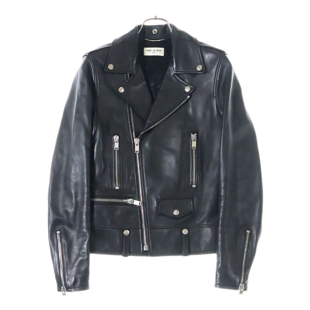 00s archive L.G.B. coated tank top タンク LGB - 00s archive L.G.B.