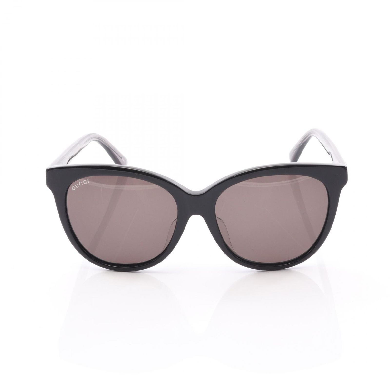 GUCCI グッチ サングラス