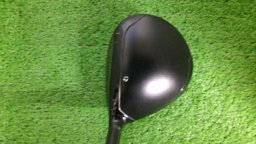 理想的 テーラーメイド STEALTH 5W フェアウェイウッド FW TENSEI RED TM50 STEALTH FW フレックスR メンズ 男性用 右利き 右用 Cランク ゴルフクラブ 【保障できる！】