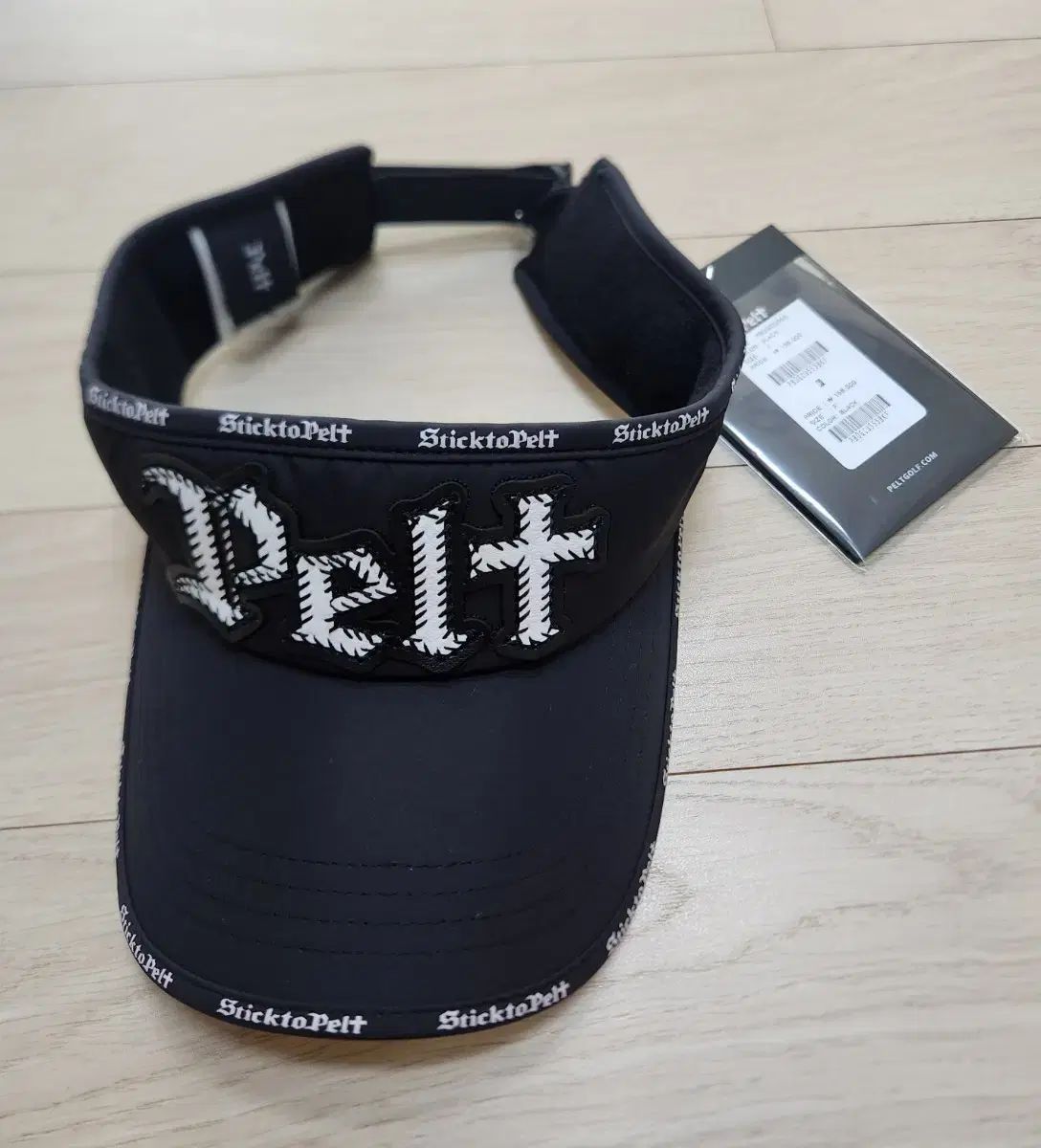 CBセール珍種 Hoya Pandurata Viet Silver ショップ サクララン 12時間