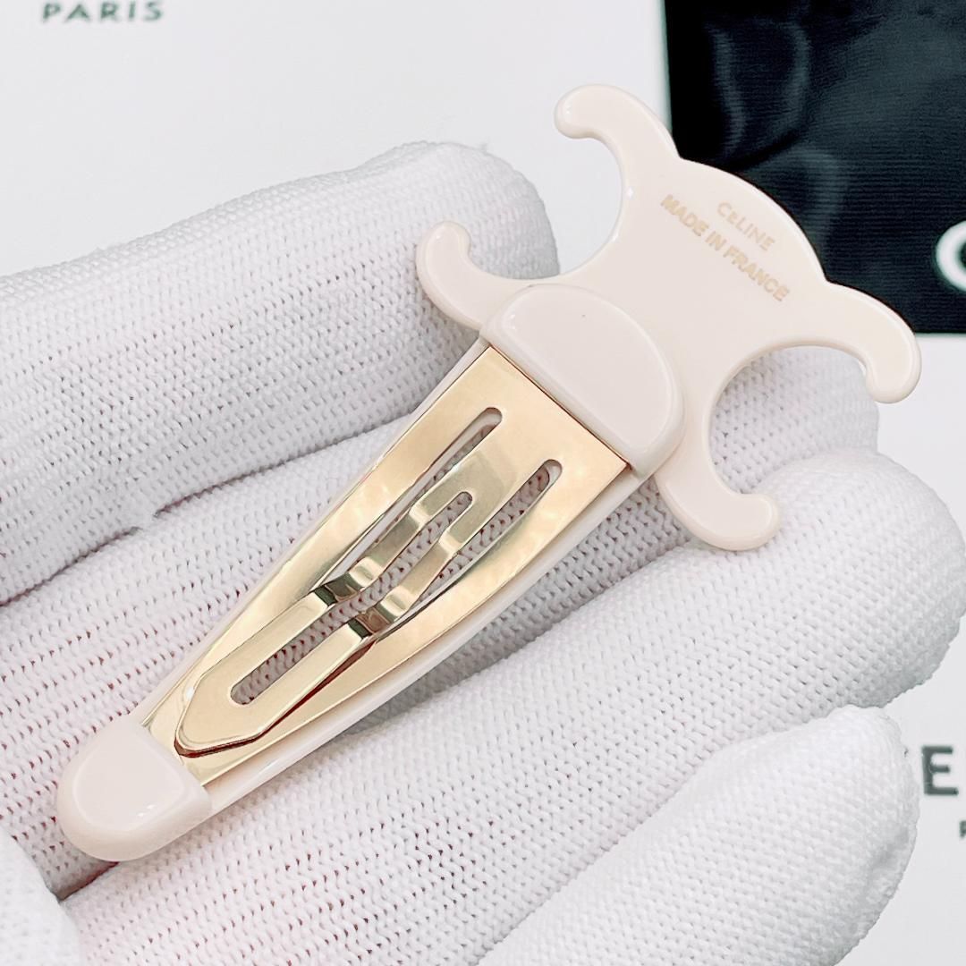 CELINE トリオンフ