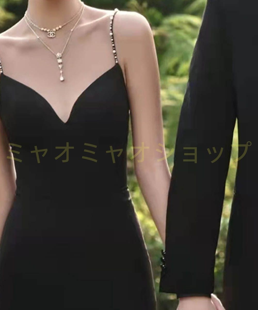 お呼ばれ 1321