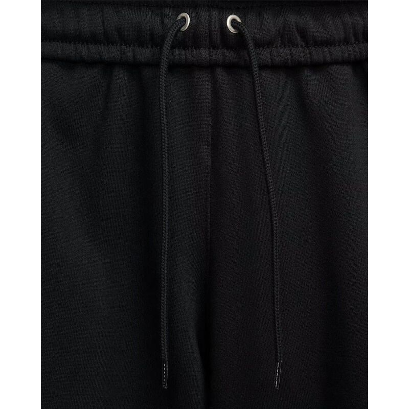 ロングパンツ セットアップ