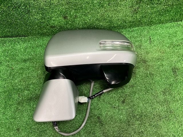 ⭐️ 超激レア‼︎ 【SL人吉　車内限定販売品】ミラープレート⭐️ ⭐️ 超激レア‼︎ 【SL人吉 車内限定販売品】ミラープレート 超