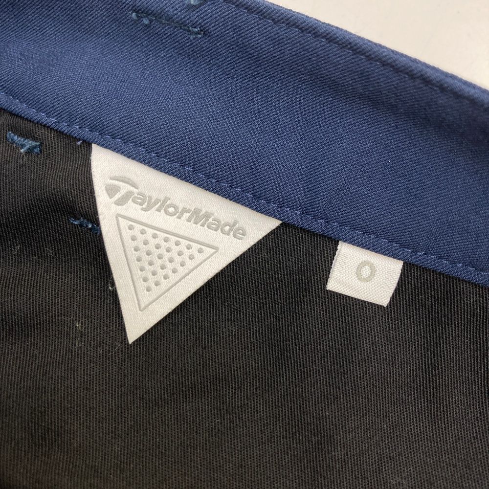 サイズ：XO TAYLOR MADE テーラーメイド  オクタパンツ  ブラウン系 [240101411717] ゴルフウェア メンズ ストスト オクタパンツ｜APPAREL | TaylorMade Golf | テーラーメイド