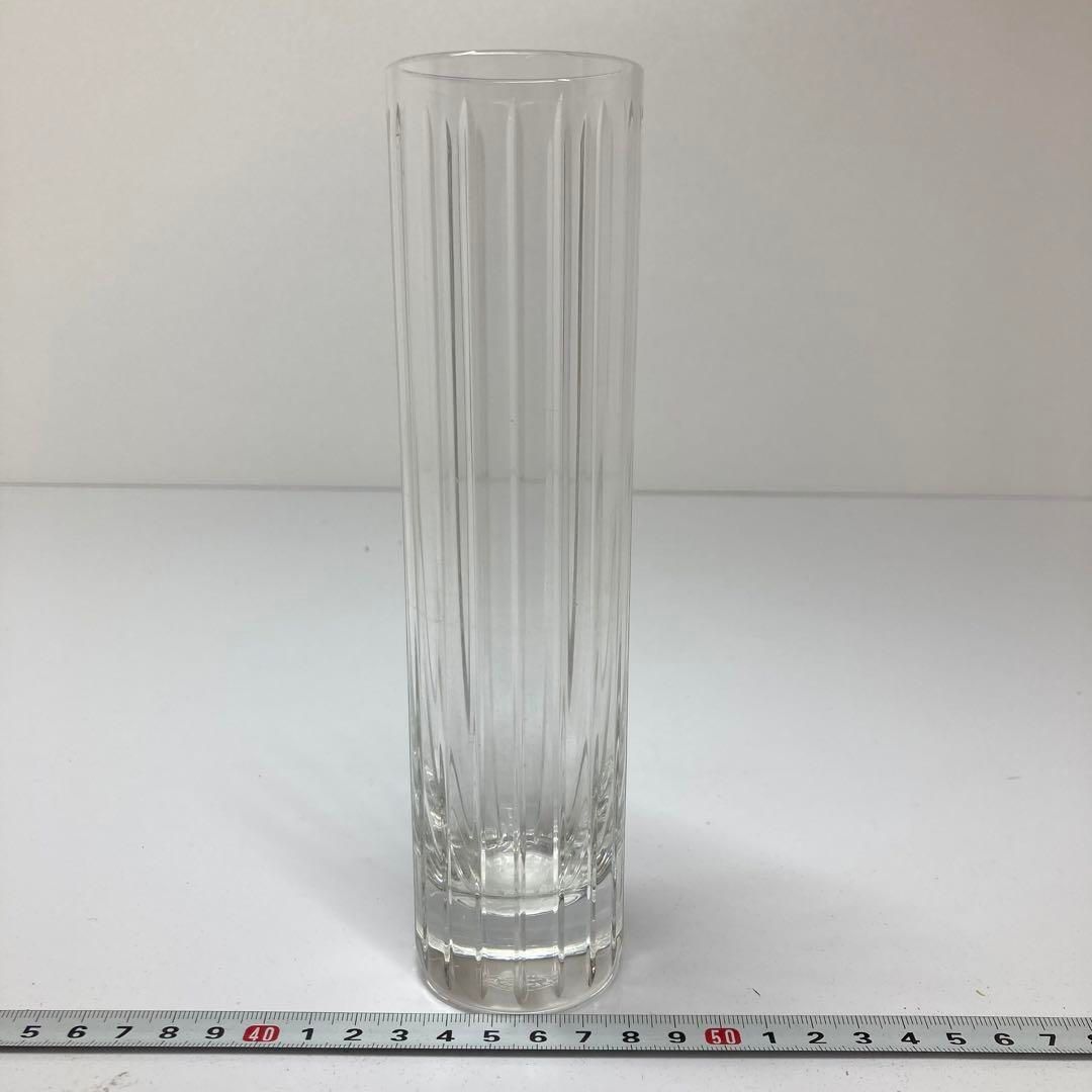 ☆洋3 バカラ　ハーモニー、マッセナ　ハイボールグラス　共箱　東Y7-0327② 洋3 バカラ ハーモニー、マッセナ ハイボールグラス 共箱 東Y7-0327②