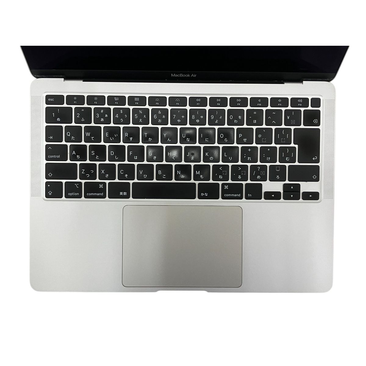MWTK2J|A 13型