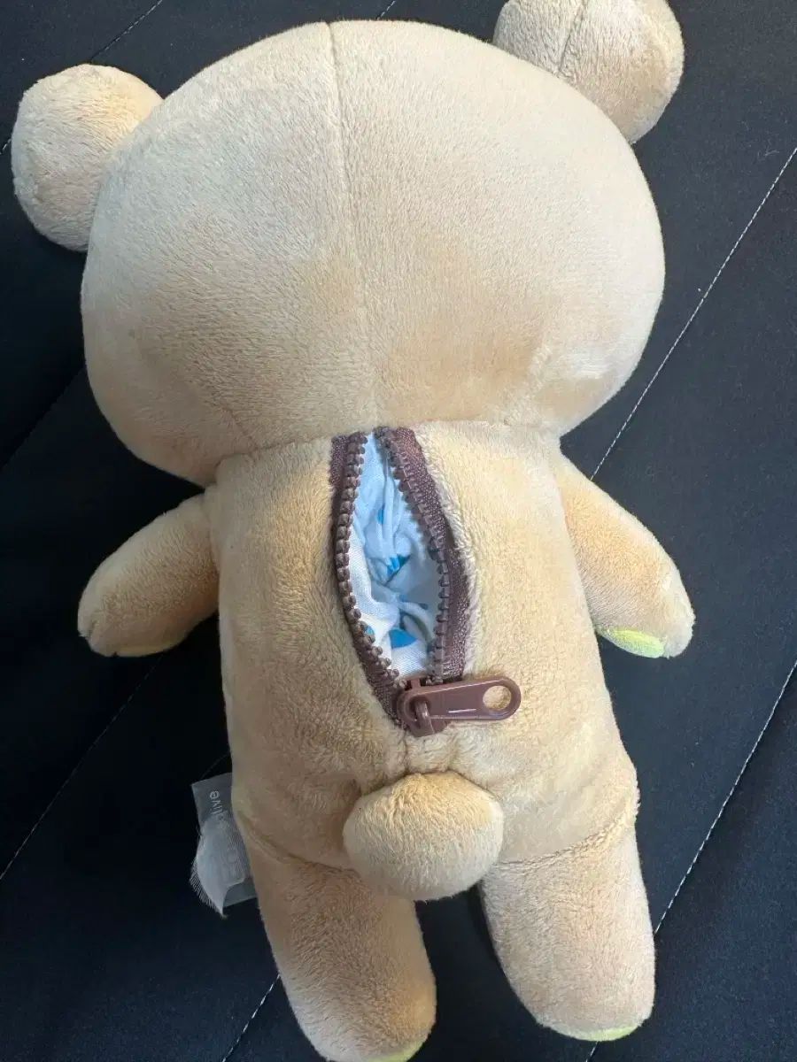 サンエックス リラックマ