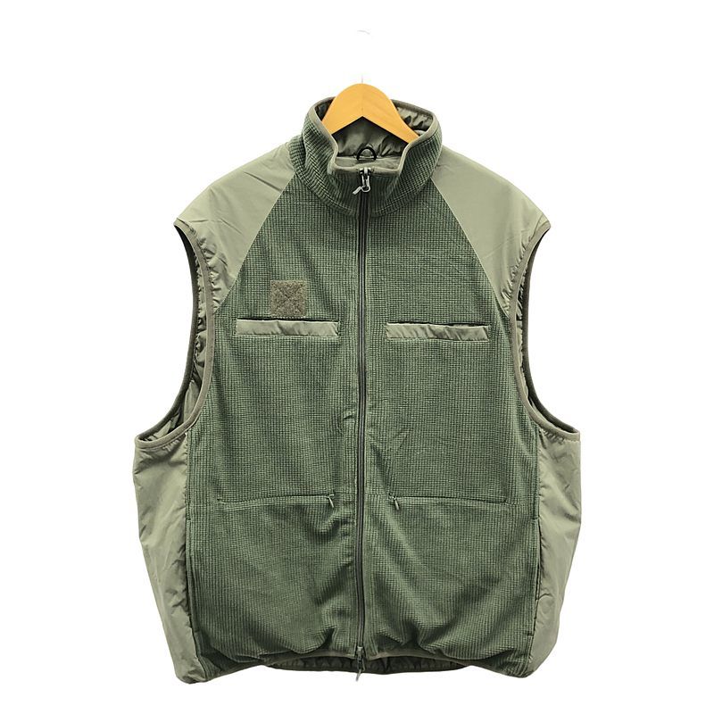 美品】 DAIWA PIER39 / ダイワピアサーティンナイン | 2023AW | TECH  