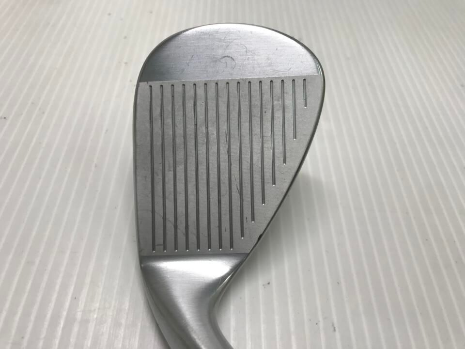 DJ-6 | 46 | WEDGE | NSプロ DS-91w | | ウェッジ | フォーティーン 最短即日発送 WWW_OLIVIERBERNSTEIN_COM