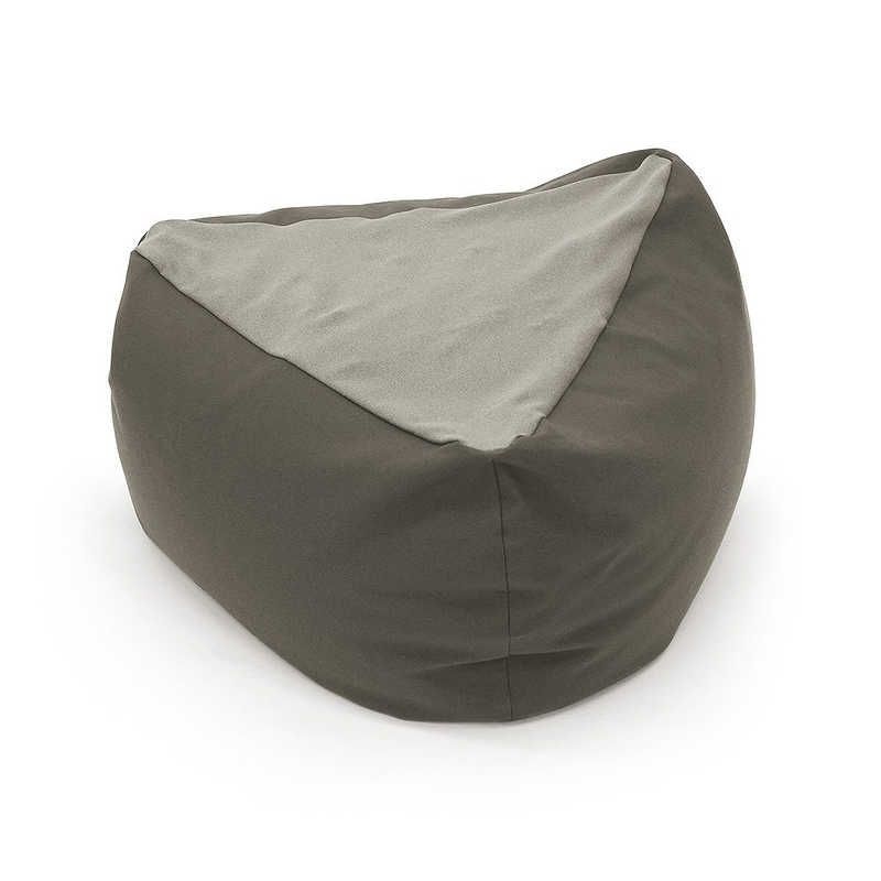 Highlights by クソハムちゃん【公式】 (@kusohamu_chan) / X クソハム