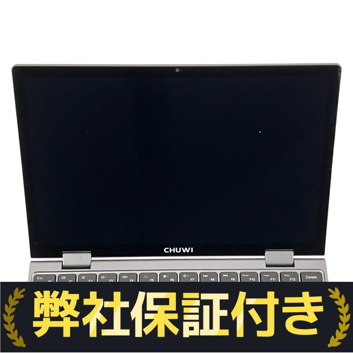 ノートパソコン（Windows） Amazon.co.jp: KOOTIGERS ミニノートパソコン 8インチ 2-in-1