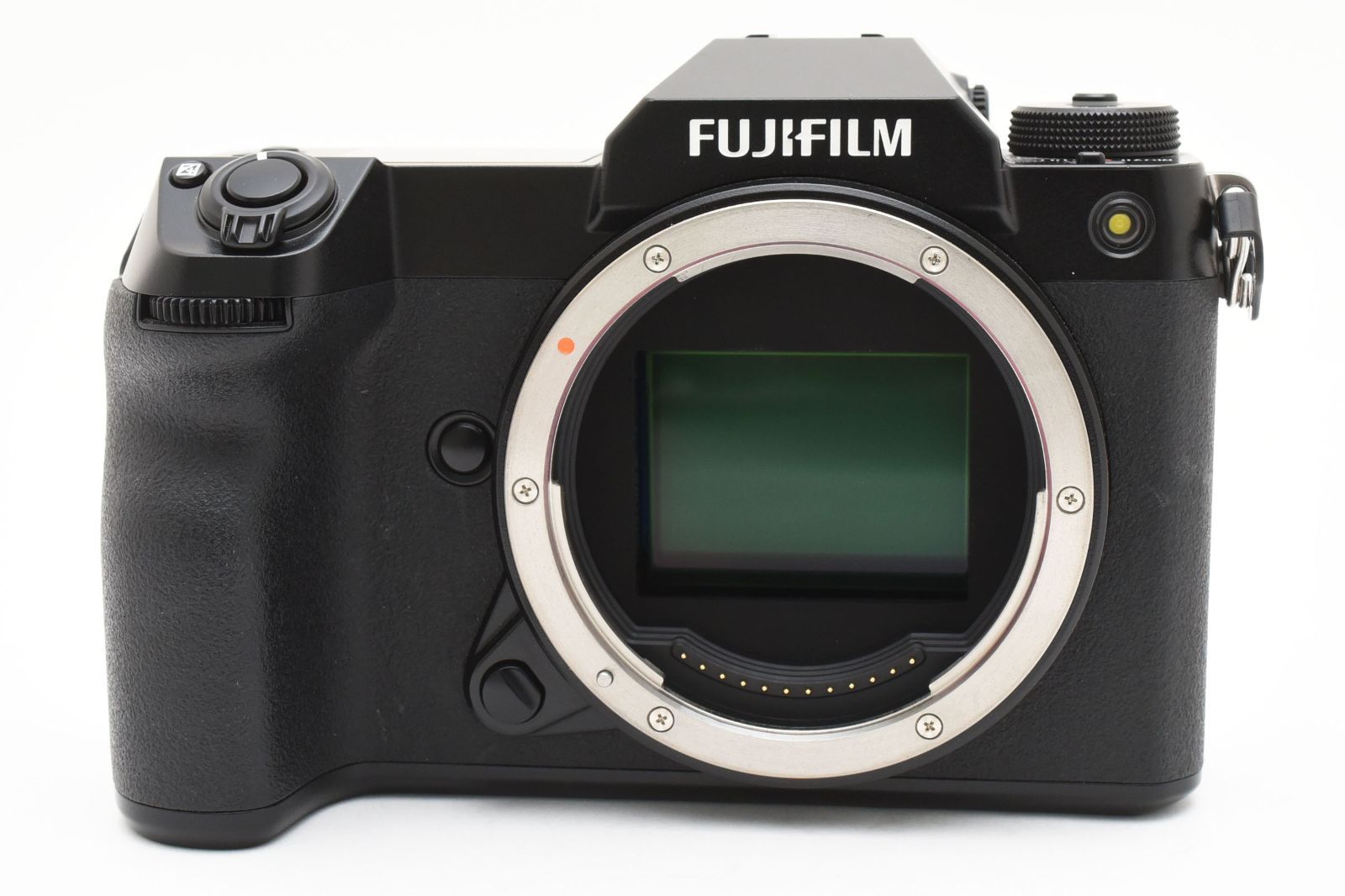 Fujifilm gfx50s バッテリー ￼5個 ボディ GFX50S ボディ、バッテリー類のみ