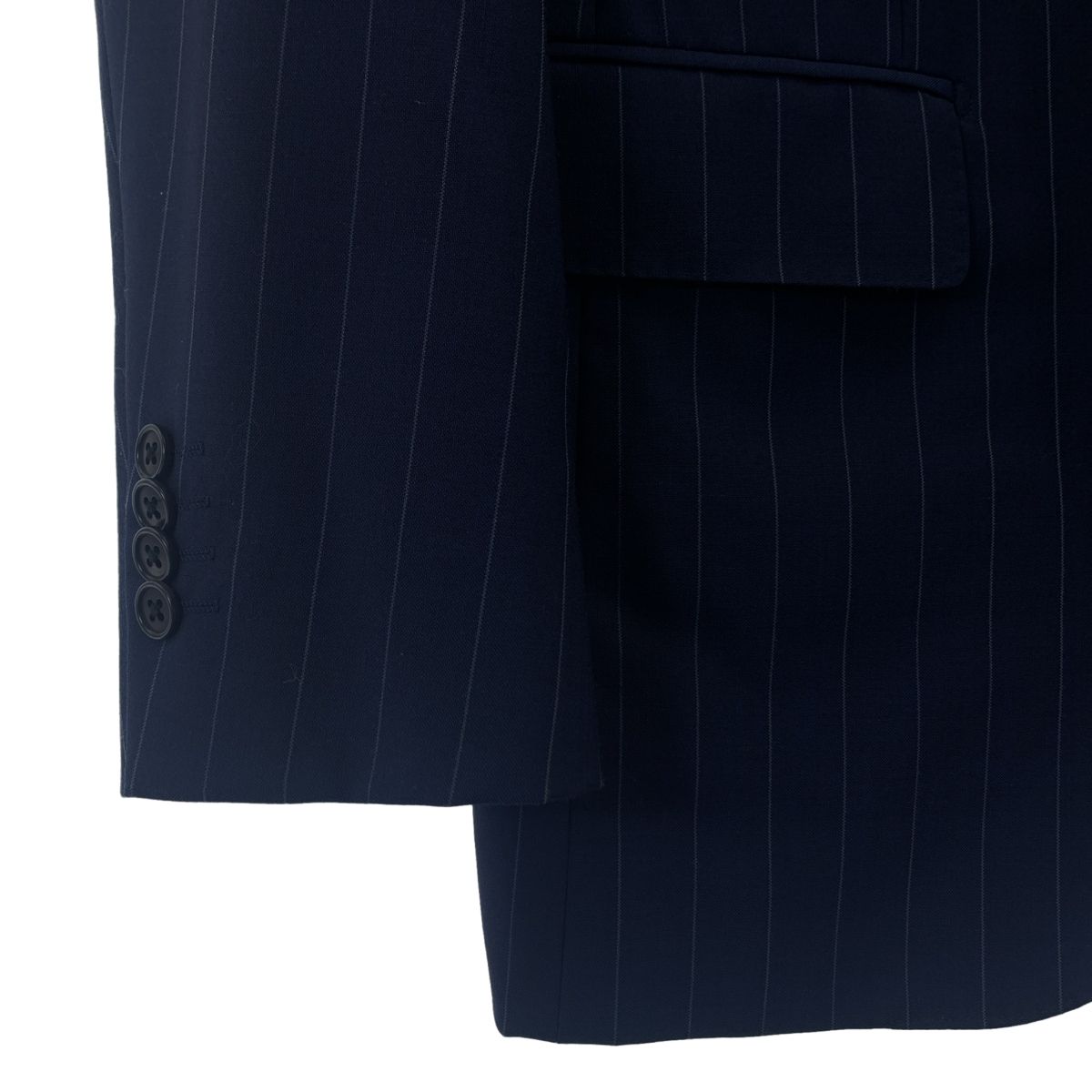 UNITED ARROWS / ユナイテッドアローズ | A day in the life