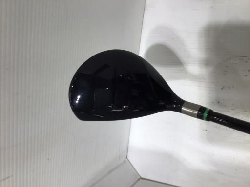右用 Cランク