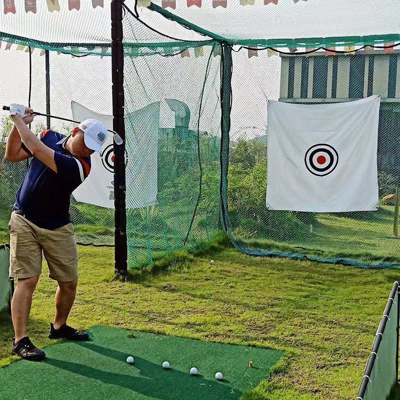 ラリー・ウォーカー Chrome Black Tear1直筆サイン ラリー・ウォーカー