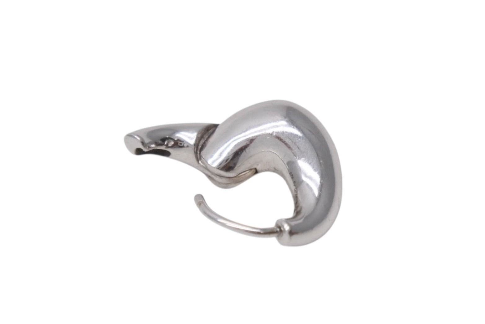 Charlotte Chesnais ピアス BO LIPS 23BO123VER 楽天市場】【8/5限定・最大2万円OFFクーポン配布中】Charlotte
