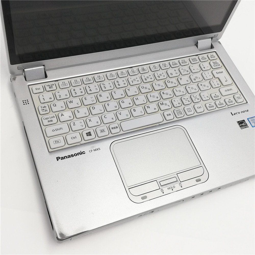驚き価格 送料無料 新品SSD256 タッチ可 LTE対応 12.5型 ノート